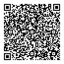 QR код "Stalmet nn"