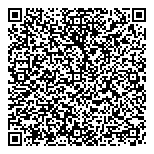 QR код "Стимул"