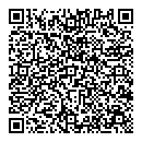 QR код "ХОРОШИЙ"