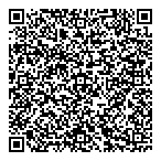 QR код "Моя морковь"