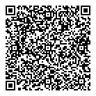 QR код "ВЕРТРО"