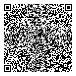 QR код "Блеск Клининг"
