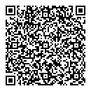 QR код "Goldess"