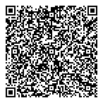 QR код "Славянка"