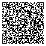 QR код "Кузнецовъ"