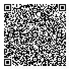 QR код "RuBoch"