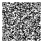 QR код "Ремонтная фирма"