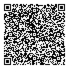 QR код "ГорТорг"
