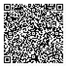 QR код "Суперценопад"