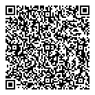 QR код "Мини Мани"