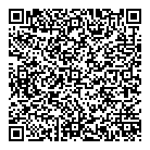 QR код "Follow dream"