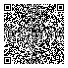 QR код "Moda Crise"