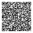 QR код "Fix Price"