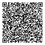 QR код "Haro"