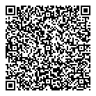 QR код "Fix Price"