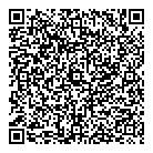 QR код "Pro-Зрение"