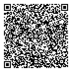 QR код "Valencio"