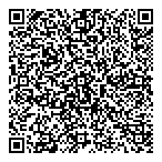 QR код "Свежее мясо"