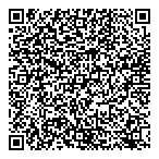 QR код "ТИТАН"