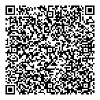 QR код "Karpoff"