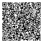 QR код "Синдикат Лизинг"