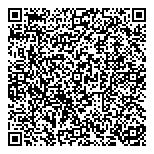 QR код "Омский ФЕЙЕРВЕРК"