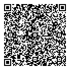 QR код "OptClub"