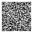 QR код "Скаймоби"