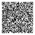 QR код "Мебель Стиль"
