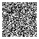 QR код "Антей"