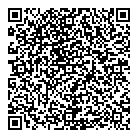 QR код "Ателье"