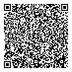 QR код "Строительное Содружество"