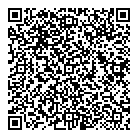 QR код "Сказка"