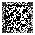 QR код "МПП-Авто"