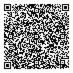 QR код "Бекар"