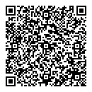 QR код "GOODMART"