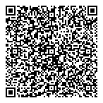 QR код "Ясенок"