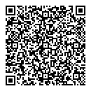 QR код "Malena"