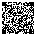 QR код "Стакан"