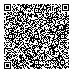 QR код "Квартал"