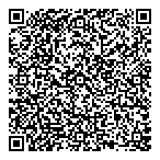 QR код "СПЕЦМОНТАЖПРОЕКТ"