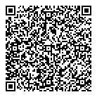 QR код "DNS"