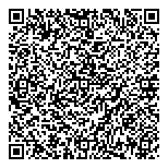 QR код "Автолидер"