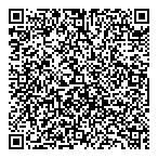 QR код "Галактика"