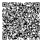 QR код "Ha noi"