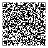 QR код "Три слона"