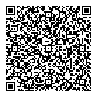 QR код "Строитель"