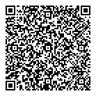 QR код "Бабай"