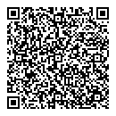 QR код "Спутник"