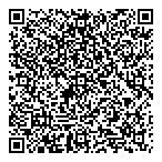 QR код "Пятерочка"